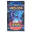 Disney Lorcana - Ursula's Return - Booster Pack