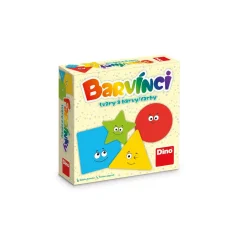 Barvínci